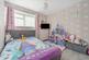 Bedroom Front