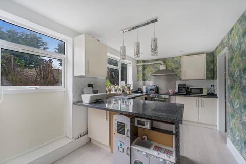 16, Bloomfield Brompton Road, Weston-super-mare, BS24 9BW