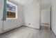 Ground Floor Bedroom/Study