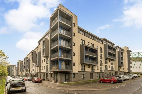 2 bedroom flat for sale, 4/24 Lochend Butterfly Way, Leith, EH7 5BF