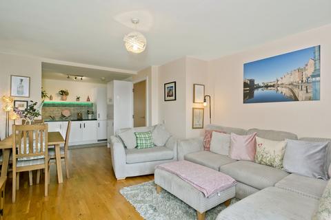 2 bedroom flat for sale, 4/24 Lochend Butterfly Way, Leith, EH7 5BF