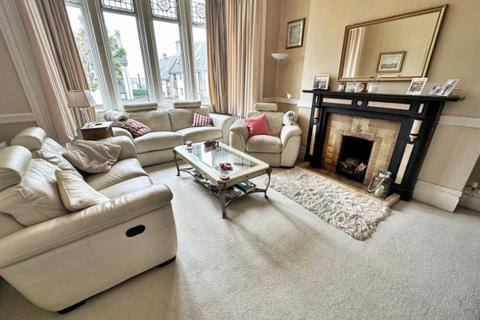 5 bedroom house for sale, Woodbourne Road, Douglas, IM2 3AU