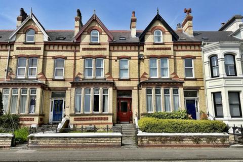 5 bedroom house for sale, Woodbourne Road, Douglas, IM2 3AU