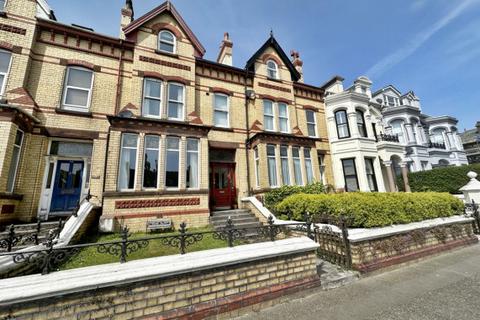 5 bedroom house for sale, Woodbourne Road, Douglas, IM2 3AU