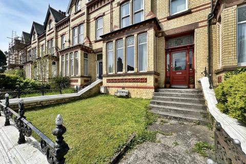 5 bedroom house for sale, Woodbourne Road, Douglas, IM2 3AU