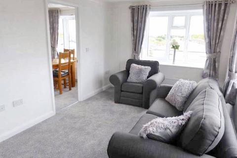 2 bedroom park home for sale, Warwick Drive, St. Austell PL25