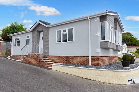 2 bedroom park home for sale, Warwick Drive, St. Austell PL25