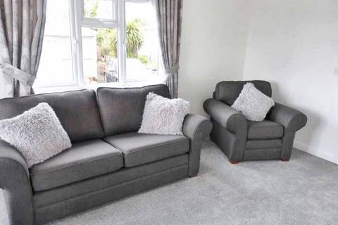 2 bedroom park home for sale, Warwick Drive, St. Austell PL25