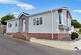 Warwick Drive, St. Austell PL25