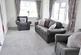 Warwick Drive, St. Austell PL25 photo 2