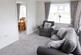 Warwick Drive, St. Austell PL25 photo 4