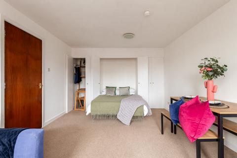 10/3 Echline Rigg, South Queensferry, EH30 9XN