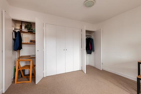 10/3 Echline Rigg, South Queensferry, EH30 9XN
