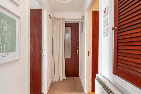 10/3 Echline Rigg, South Queensferry, EH30 9XN