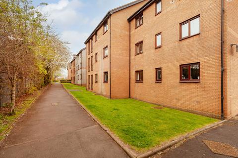 10/3 Echline Rigg, South Queensferry, EH30 9XN