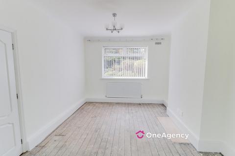 3 bedroom semi-detached house for sale, Greasley Road, Stoke-on-Trent ST2