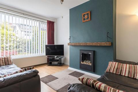 3 bedroom semi-detached house for sale, Wellmeadow Lane, Uppermill, Saddleworth