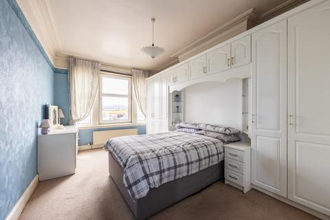 3 bedroom flat for sale, Glasgow Road, Edinburgh EH12