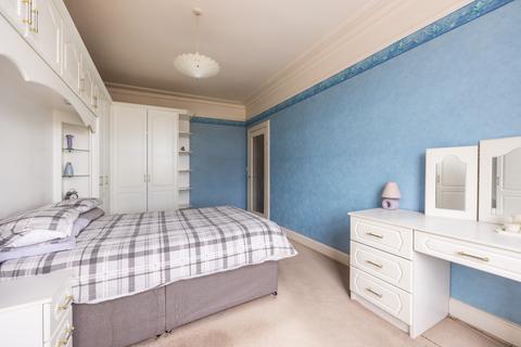 26/1 Glasgow Road, Edinburgh, EH12 8HL