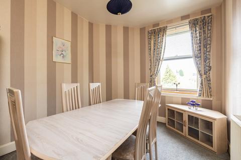 26/1 Glasgow Road, Edinburgh, EH12 8HL