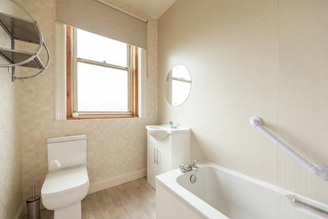26/1 Glasgow Road, Edinburgh, EH12 8HL
