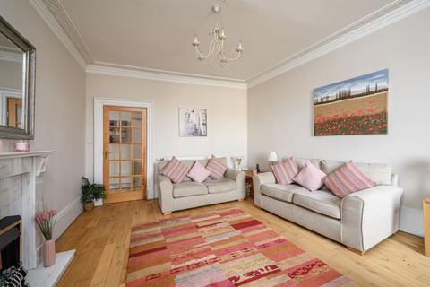 1 bedroom flat for sale, Hamilton Place, Edinburgh EH3