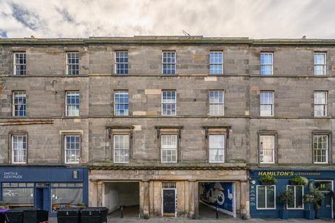 22/4 Hamilton Place, Edinburgh, EH3 5AU