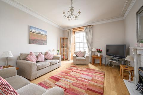 22/4 Hamilton Place, Edinburgh, EH3 5AU