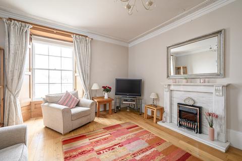 22/4 Hamilton Place, Edinburgh, EH3 5AU