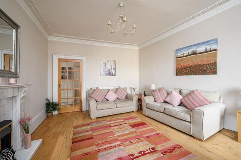 22/4 Hamilton Place, Edinburgh, EH3 5AU