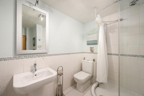22/4 Hamilton Place, Edinburgh, EH3 5AU