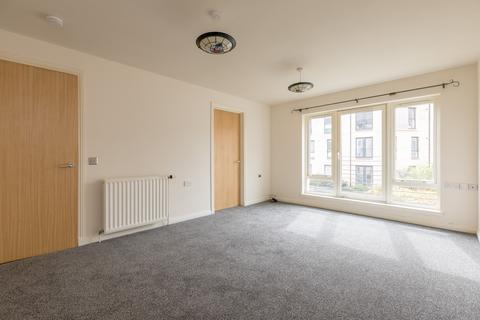 2 bedroom flat for sale, 3/4 Whyte Place, EDINBURGH, EH7 5TA