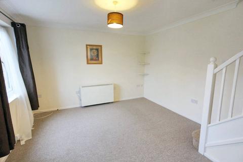 1 bedroom end of terrace house to rent, Wilkins Close, Swindon SN2