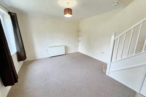 1 bedroom end of terrace house to rent, Wilkins Close, Swindon SN2