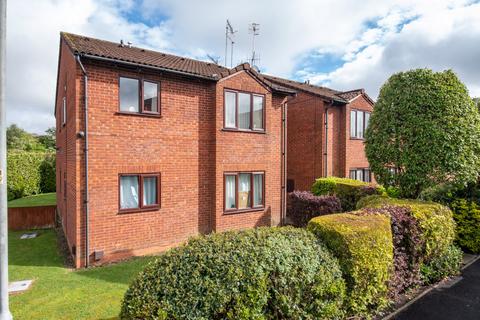 116 Mayfield Close, Catshill, Bromsgrove, B61 0NP