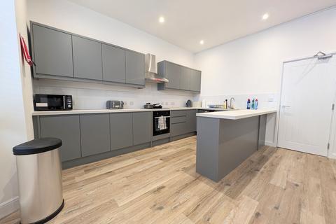 1 bedroom in a house share to rent, Weston-super-Mare BS23