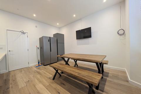 1 bedroom in a house share to rent, Weston-super-Mare BS23