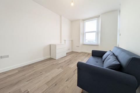 1 bedroom in a house share to rent, Weston-super-Mare BS23