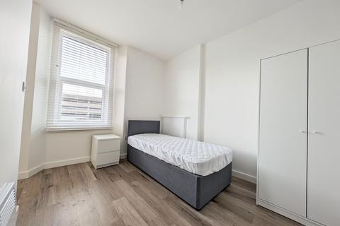 1 bedroom in a house share to rent, Weston-super-Mare BS23