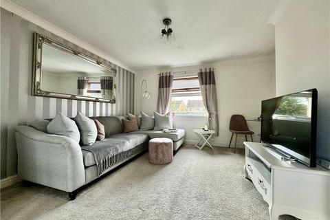1 bedroom terraced house for sale, Ingleby Barwick, Ingleby Barwick TS17