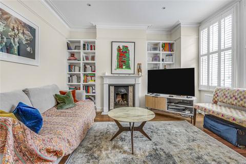 2 bedroom apartment to rent, Salvin Road, Putney, London, SW15