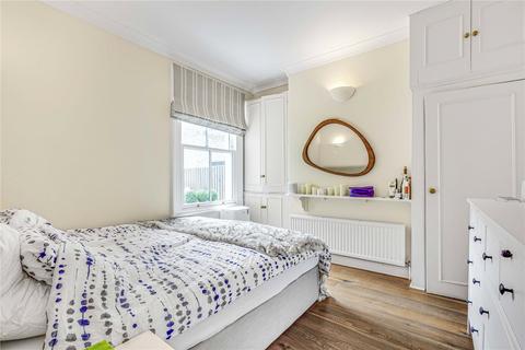 2 bedroom apartment to rent, Salvin Road, Putney, London, SW15
