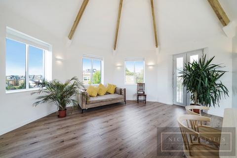 3 bedroom apartment to rent, Dollis Road, Finchley Central, London, N3 - SEE 3D VIRTUAL TOUR!
