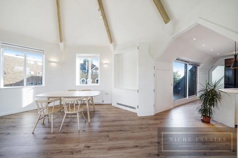 3 bedroom apartment to rent, Dollis Road, Finchley Central, London, N3 - SEE 3D VIRTUAL TOUR!