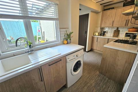 7 Badger Bait, Little Neston, Neston, CH64 4BU