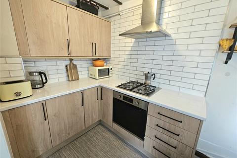 7 Badger Bait, Little Neston, Neston, CH64 4BU