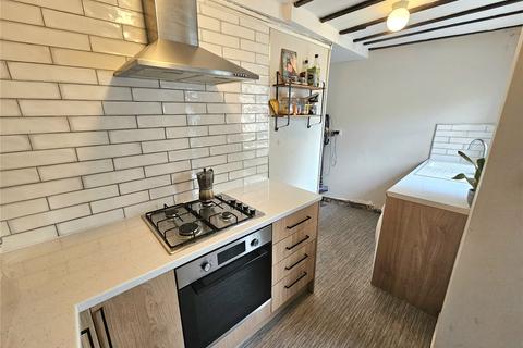 7 Badger Bait, Little Neston, Neston, CH64 4BU
