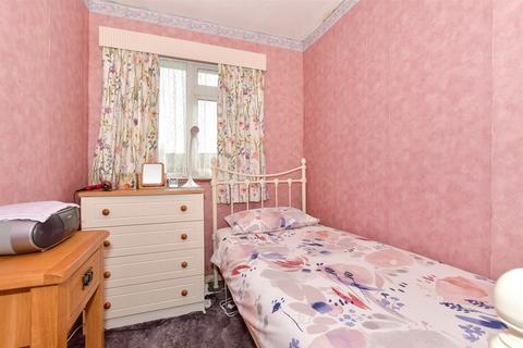 35 Old Park Hill, Dover, CT16 2AW