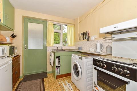 35 Old Park Hill, Dover, CT16 2AW