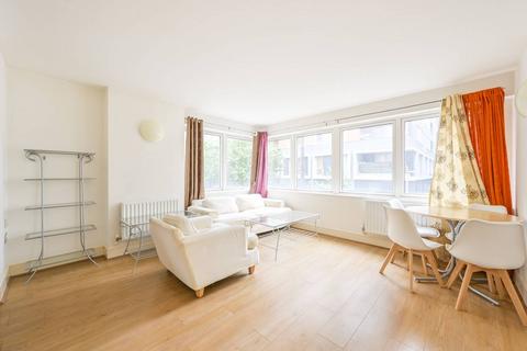 1 bedroom flat to rent, CONSTABLE HOUSE,, Canary Wharf, London, E14
